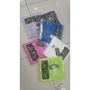 Bluza damska LAP66998