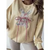 Bluza damska MOTE332