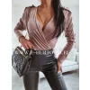 Body damskie SG39082