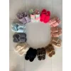 Buty damskie VF556