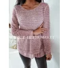 Sweterek damski UE0830