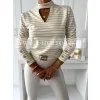 Bluzka damska ST58967