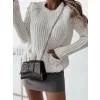 Sweter damski MOT00453