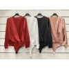 Body damskie IKM0155