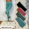 Leginsy damskie SD552