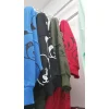 Bluza damska LLT8011