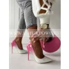 Buty damskie DF663