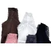 Top damski DF8856