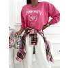 bluza e-hurtowo