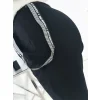 Spodnie damskie MOT1109 (S-XL)