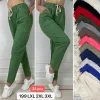 Leginsy damskie DF898