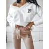 Bluza damska MOT5549