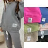 Bluza damska MOT04022