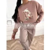 Bluza damska MT22097