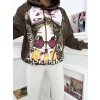 bluza e-hurtowo