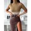 Bluzka damska SA182046