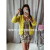 Swetry damskie IKM857704