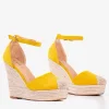 Buty damskie i MI014
