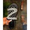 Buty damskie SE1355