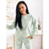 Komplet dres O'la Blanca LB59