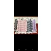 Bluza damska DF854