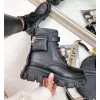 Buty damskie BN57