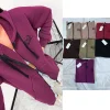 bluza e-hurtowo