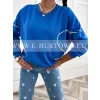 Bluza damska SC556