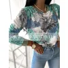 Bluza damska LLT36220