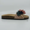 Buty damskie FG8933