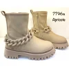 Buty damskie BN571
