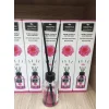 Zapach do domu 110ML