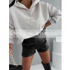 Bluza damska MOT229677