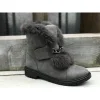 Obuwie damskie TL39 (36-41)