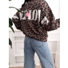 bluza e-hurtowo