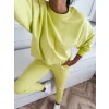 bluza e-hurtowo