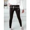 Spodnie damskie MOT557 (S-XL)