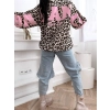 bluza e-hurtowo