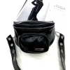 Saszetka torba damska BB524