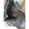 Obuwie damskie DA16 BLACK(36-41)