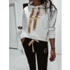 Bluza damska MOT8851