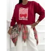 bluza e-hurtowo