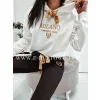 Bluza damska MOT5481