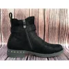 Obuwie damskie A6500H (36-41)