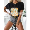 Bluzka damska MOT557180