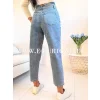 Spodnie damskie LLN0580777