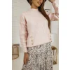 Swetry damskie MOT52444