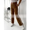 Spodnie damskie SA185978