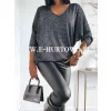 Bluzka damska UE669323