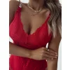 Body damskie SC0821